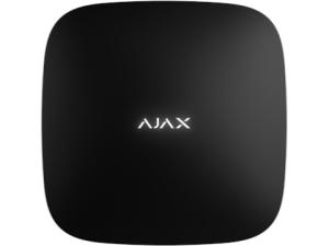 Ретранслятор радіосигналу Ajax ReX
