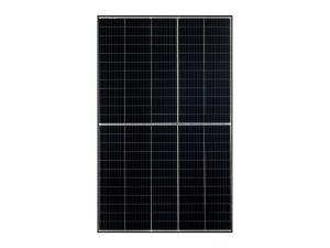 Сонячна панель Risen RSM110-8-395M 395Вт 34.14В 11.58А 1754х1096х30мм