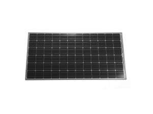 Сонячна панель  300/310Вт 36В 1970х1000х55мм