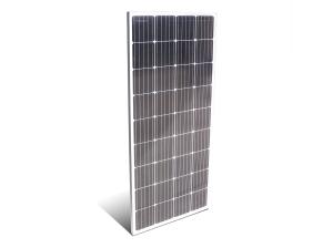 Сонячна панель Jarrett 150Вт 18В 8.33А 1480х680мм