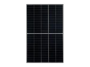 Сонячна панель Risen Energy RSM110-8-540M 540Вт 31.46В 17.17А 2384х1096х35мм