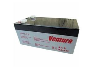 Акумуляторна батарея Ventura 12V 3.6Ah Q10