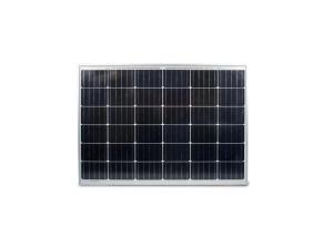 Сонячна панель Axioma Energy AX-100M 100 Вт 18.2V 990х708х30мм