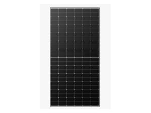 Сонячна панель Longi Solar LR5-72HPH-545M 545Вт 41.65V 13.04A 2256х1133х35мм