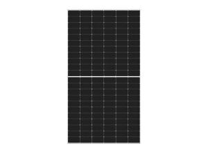 Сонячна панель Longi Solar LR5-72HPH 550Вт 41.95V 13.12A 2256х1133х35мм