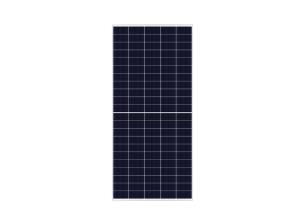 Сонячна панель Risen Energy RSM110-8-545M TITAN 545Вт 31.46V 17.17A 2384х1096x35